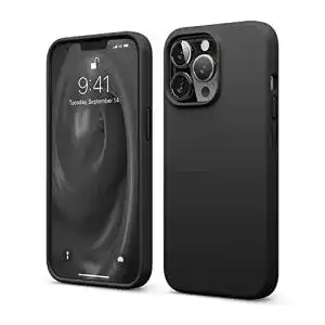 iPhone-13-Pro-Hülle