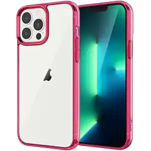 Iphone 13 pro huelle jetech huelle fuer iphone 13 pro 61 zoll