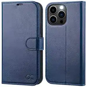 Iphone 13 pro huelle ocase iphone 13 pro huelle handyhuelle