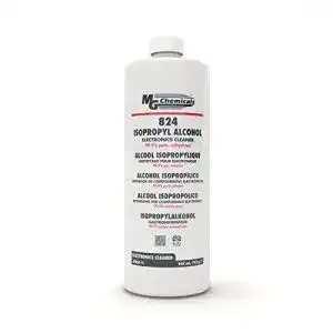 Isopropanol 1l mg chemicals 824 isopropylalkohol