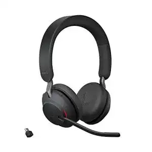 Jabra-Headset
