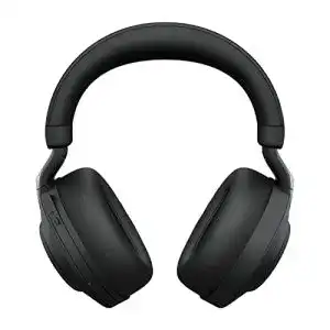 Jabra headset jabra evolve2 85 wireless pc headset