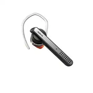 Jabra headset jabra talk 45 mono in ear headset