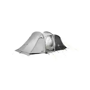 Jack wolfskin zelt jack wolfskin divide rt komfortable stehhoehe
