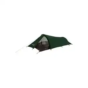 Jack wolfskin zelt jack wolfskin gossamer robust 1 person tunnelzelt
