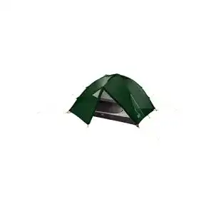Jack wolfskin zelt jack wolfskin unisex erwachsene eclipse iii