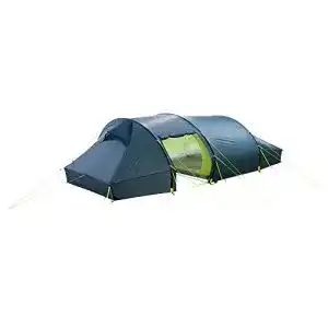 Jack wolfskin zelt jack wolfskin unisex erwachsene lighthouse