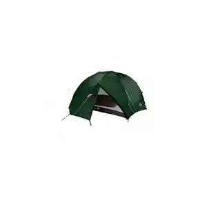 Jack wolfskin zelt jack wolfskin yellowstone ii vent 2 eingaenge 2