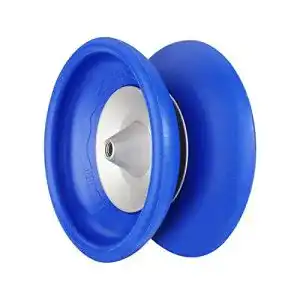 Jo jo henrys a00011 yo viper axys butterfly jo