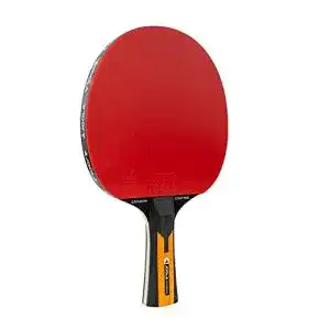 Joola tischtennisschlaeger joola 54190 tischtennisschlaeger carbon