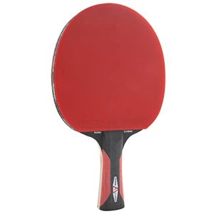 Racchetta da ping pong Joola