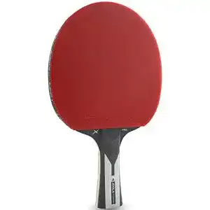 Joola tischtennisschlaeger joola 54206 tischtennisschlaeger carbon x