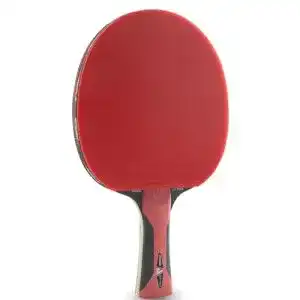 Joola tischtennisschlaeger joola 59150 tischtennisschlaeger rosskopf