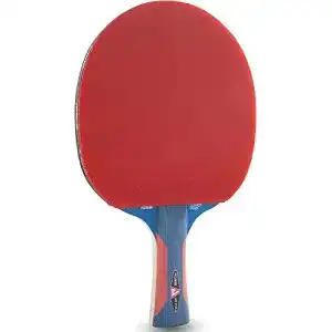 Joola tischtennisschlaeger joola tischtennisschlaeger rosskopf junior