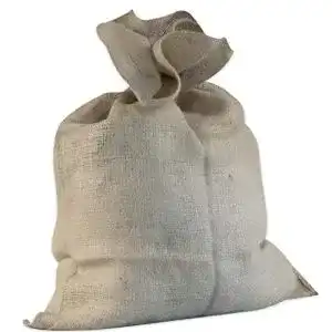 Jutesack windhager jute sack jute beutel stoff beutel winterschutz