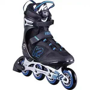 K2 inliner k2 inline skates velocity 84 boa m fuer herren