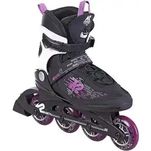 K2 inliner k2 kinetic 80 pro ltd w inline skate 2021 36 5