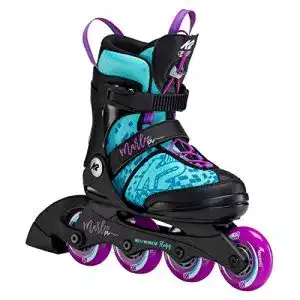 K2 inliner k2 skates maedchen inline skates marlee pro