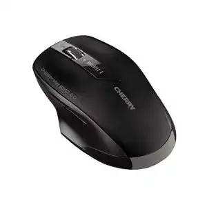 Kabellose maus cherry mw 2310 2 0
