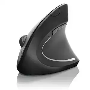 Kabellose maus csl computer csl optische wireless kabellos funk