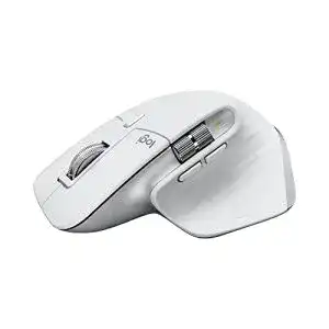 Kabellose maus logitech mx master 3s kabellose performance maus