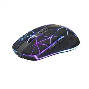 Kabellose maus rii maus kabellos 2 4g funkmaus pc maus laptop maus