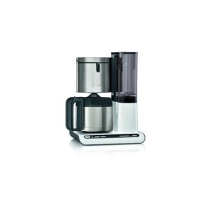 Kaffeemaschine mit Timer Bosch Hausgeräte Filterkaffeemaschine