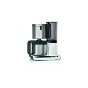 Kaffeemaschine mit timer bosch hausgeraete filterkaffeemaschine