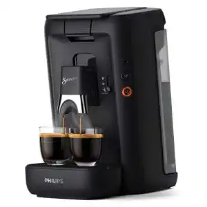 Kaffeemaschine philips domestic appliances philips senseo maestro