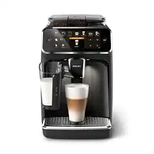 Kaffeemaschine