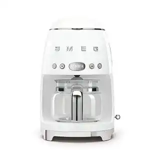 Kaffeemaschine smeg dcf02wheu dcf02rdeu pgau whau crau pbau ssau