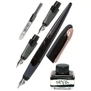 Kalligraphie fueller online kalligrafie set air calligraphy fueller