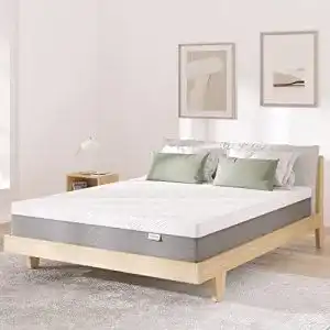 Kaltschaummatratze h3 novilla matratze 160x200cm h3 gel