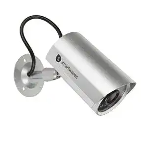 Kamera attrappe smartwares dummy kamera