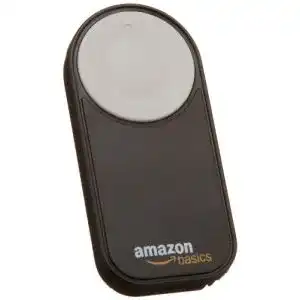 Kamera fernausloeser amazon basics fernausloeser fuer canon eos