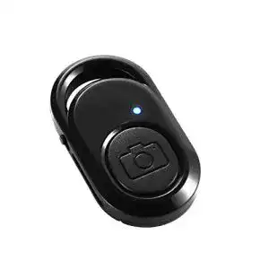 Kamera fernausloeser hitslam bluetooth fernbedienung kamera