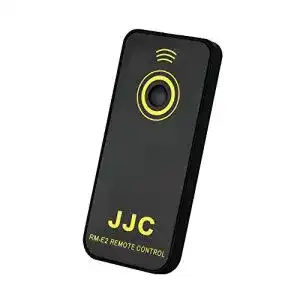 Kamera fernausloeser jjc wireless ir fernausloeser fuer nikon z9