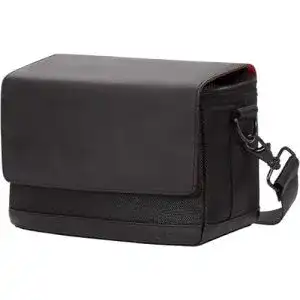 Kameratasche canon sb100 schultertasche