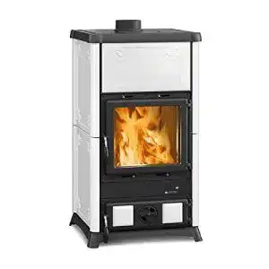Kaminofen sony pictures home entertainment la nordica l7112703 fedora
