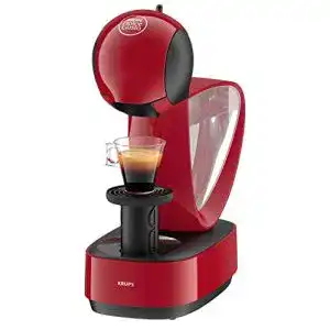 Kapselmaschine krups yy3877fd handkaffeemaschine nescafe dolce gusto
