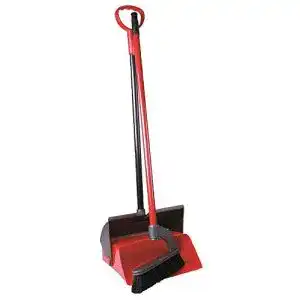Kehrgarnitur unimet combi kehrgarni tur m stiel 556500