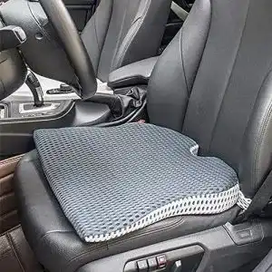 Keilkissen auto yjwan marggona auto keilsitzkissen 1