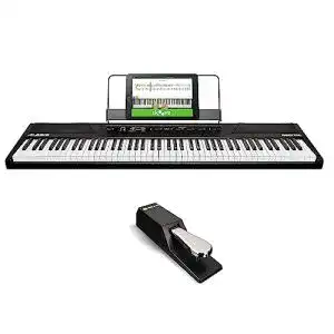 Keyboard (88 Tasten)