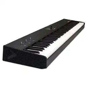 Keyboard 88 tasten studiologic sl88 studio