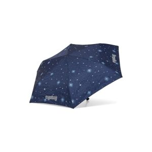 Kinder-Regenschirm ergobag Regenschirm Kinderschirm - kinder regenschirm ergobag regenschirm kinderschirm