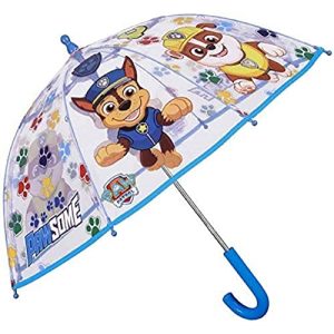 Paraguas para niños