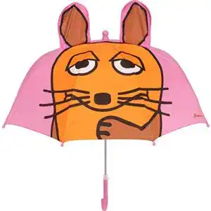 Kinder regenschirm playshoes stockschirm