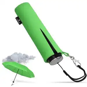 Kinder regenschirm styngard regenschirm kinder