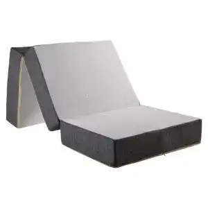 Klappmatratze 140x200 comfy line futon klappmatratze