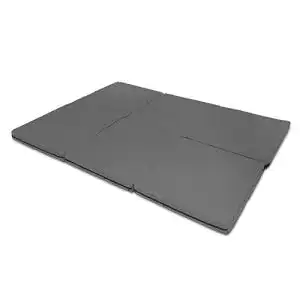 Klappmatratze 140x200 maxvitalis doppel klappmatratze